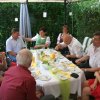 Inge_50_026